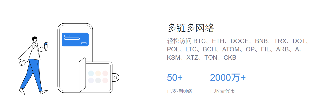 账能