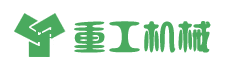 token.im钱包_imtoken钱包_imtoken钱包官方 